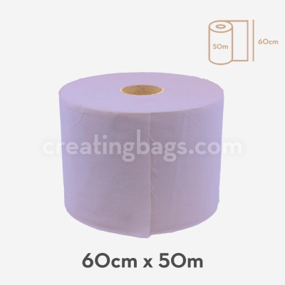 Rolls of tape of cotton