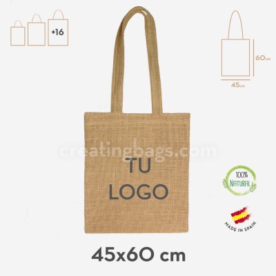 Bags cloth bag