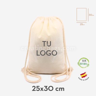 Bags for schools