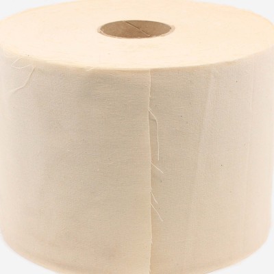 Tissu en coton pour envelopper