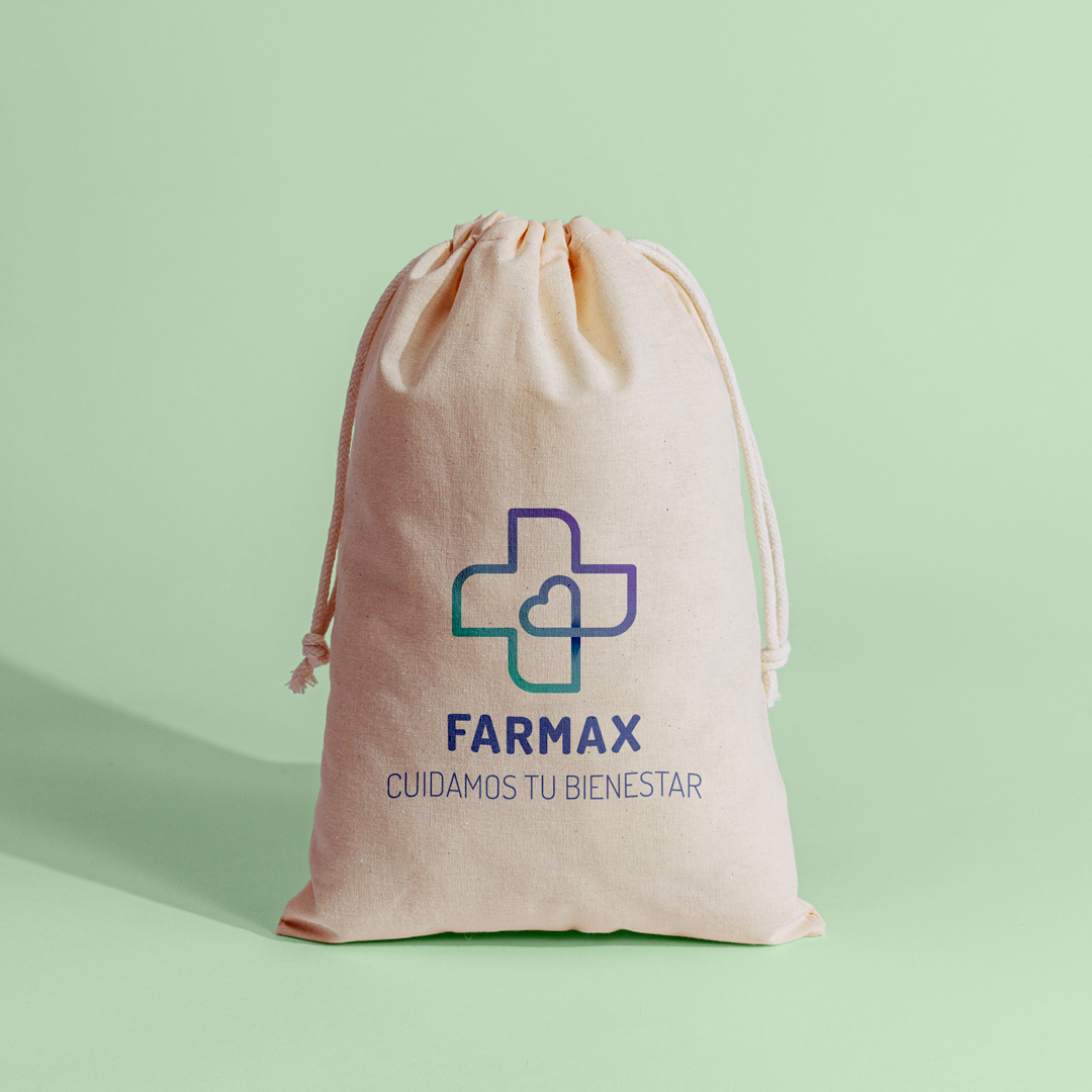 cloth-pharmacy-bags